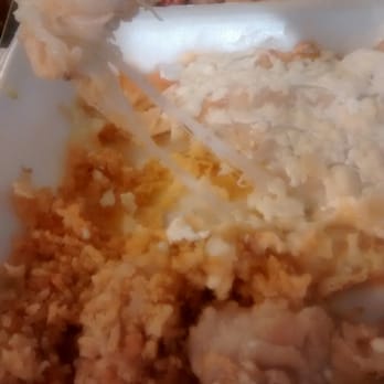 Super Taco - Yummy cheeeeeesy cheese enchiladas THE BEST - Mexican Near Me - Lincoln, Nebraska Super Taco - Yummy cheeeeeesy cheese enchiladas THE BEST - Mexican Near Me - Lincoln, Nebraska