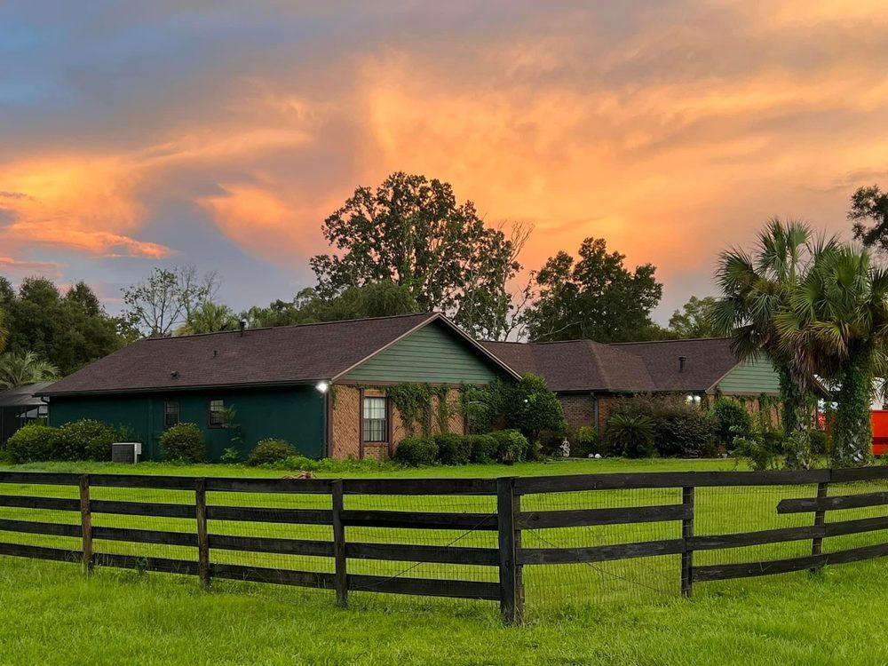 Slide of Next Dimension Roofing & Solar