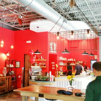 Tidal Grounds Coffee - Coffee & Tea Near Me - Mount Pleasant, South Carolina Tidal Grounds Coffee - Coffee & Tea Near Me - Mount Pleasant, South Carolina