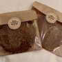 Photo of Melly's Stroopwafels