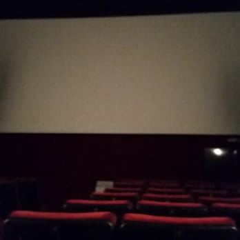 Cine Mundo - Un cine de verdad por fiin! !! - Cinema Near Me - Huesca, HU Cine Mundo - Un cine de verdad por fiin! !! - Cinema Near Me - Huesca, HU