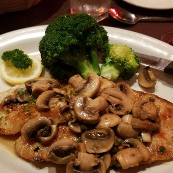 Pacific Cafe - Petrale Sole Dore - Seafood Near Me - San Francisco, California Pacific Cafe - Petrale Sole Dore - Seafood Near Me - San Francisco, California