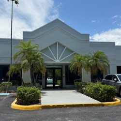 Cantor's Driving School