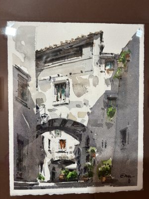 Museum of Pilgrimage by null