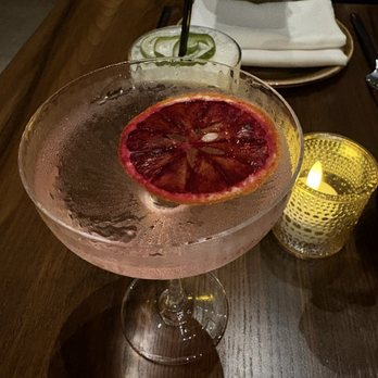 Crustacean - Vietnamese Near Me - San Francisco, California Crustacean - Vietnamese Near Me - San Francisco, California