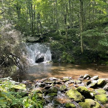 Shenandoah National Park - Parks Near Me - Luray, Virginia Shenandoah National Park - Parks Near Me - Luray, Virginia