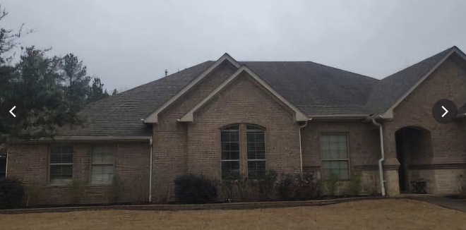 Slide of Elite Roofing