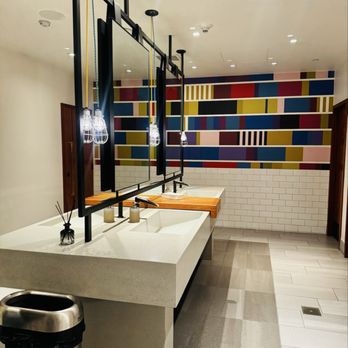 Weft & Warp Art Bar + Kitchen - Breakfast & Brunch Near Me - Scottsdale, Arizona Weft & Warp Art Bar + Kitchen - Breakfast & Brunch Near Me - Scottsdale, Arizona