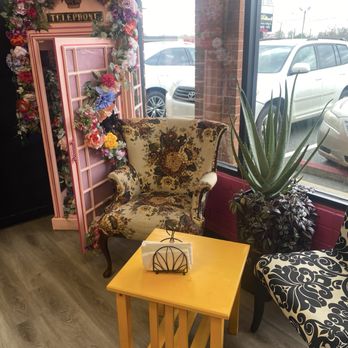 La Dolcekca Bakery Cafe - Bakeries Near Me - Charlotte, North Carolina