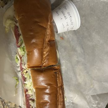 New York Sub-Hub - Sandwiches Near Me - Denton, Texas New York Sub-Hub - Sandwiches Near Me - Denton, Texas