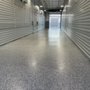 Photo of Reveles Concrete