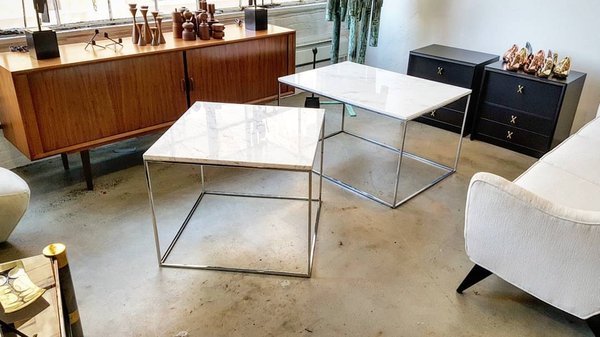 Blueprint Lighting by null