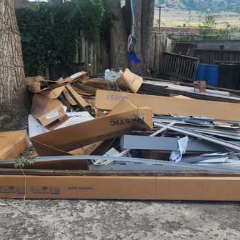 1-800-HANSONS - This is how they leave your property for days. - Windows Installation Near Me - West VAlley City, Utah 1-800-HANSONS - This is how they leave your property for days. - Windows Installation Near Me - West VAlley City, Utah