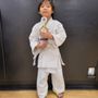 Photo of Guerreros Judo Club
