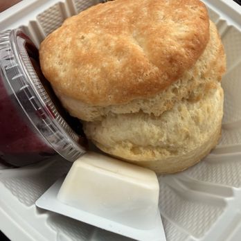 Biscuit Belly - Charlotte - Biscuit - Breakfast & Brunch Near Me - Charlotte, North Carolina Biscuit Belly - Charlotte - Biscuit - Breakfast & Brunch Near Me - Charlotte, North Carolina