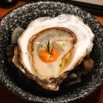 Umami Omakase - Japanese Near Me - Cambridge, Massachusetts