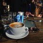Photo of Santos Cafe