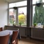 Photo of S'Burgstüble