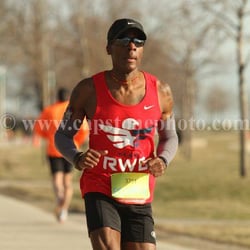 Chi Town Half Marathon & 10K