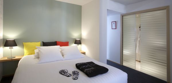 Les Francs Garçons by null