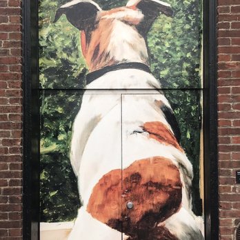 Boyfriend Mural - Public Art Near Me - Louisville, Kentucky Boyfriend Mural - Public Art Near Me - Louisville, Kentucky