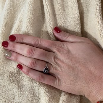 Viva Nails - Nail Salons Near Me - Lexington, Kentucky Viva Nails - Nail Salons Near Me - Lexington, Kentucky