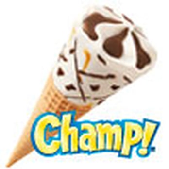 Tropical Ice Cream - Loaded with rich, premium vanilla ice cream swirled with brownie batter caramel sauce and chewy brownie pieces. - Ice Cream & Frozen Yogurt Near Me - Santa Ana, California Tropical Ice Cream - Loaded with rich, premium vanilla ice cream swirled with brownie batter caramel sauce and chewy brownie pieces. - Ice Cream & Frozen Yogurt Near Me - Santa Ana, California