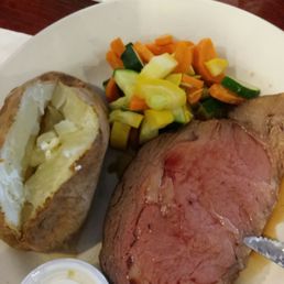 Prime Rib