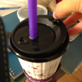 Chatime North York - Coffee & Tea Near Me - North York, Ontario