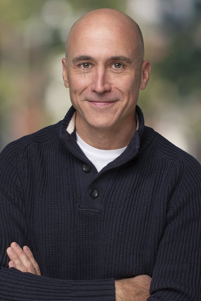 SCOTT COMPTON CENTURY 21 REDWOOD REALTY Contact Agent 46 S Loudon