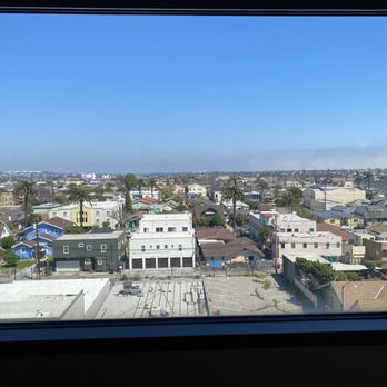 Fuller Smiles - The view is better in person - General Dentistry Near Me - Long Beach, California Fuller Smiles - The view is better in person - General Dentistry Near Me - Long Beach, California