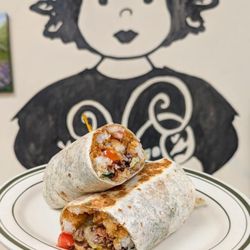 Little Fat Gretchen's