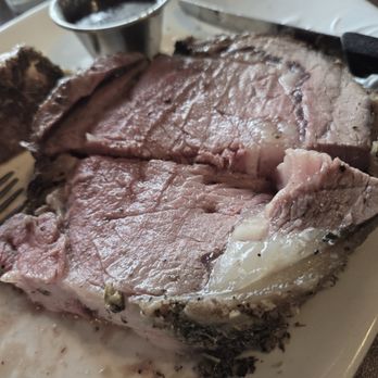 Dehn's Country Manor - Flavorful, but way too cooked for medium rare. - American Near Me - Maple Grove, Minnesota Dehn's Country Manor - Flavorful, but way too cooked for medium rare. - American Near Me - Maple Grove, Minnesota