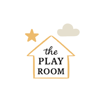 The Playroom - Indoor Playcenter Near Me - Pearl River, New York The Playroom - Indoor Playcenter Near Me - Pearl River, New York