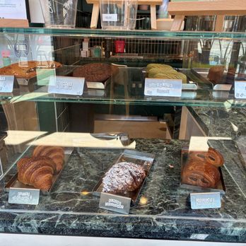 Cha Cha Matcha - Tasty treats. - Coffee & Tea Near Me - Beverly Hills, California Cha Cha Matcha - Tasty treats. - Coffee & Tea Near Me - Beverly Hills, California