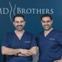 Photo of Old Town MedSpa - Lincoln Park