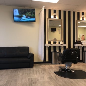 Eyebrow threading by Nari - Serene music - Eyebrow Services Near Me - Las Vegas, Nevada