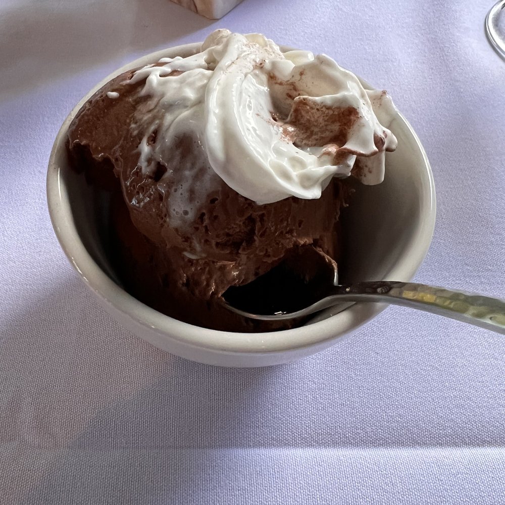 Jonathan's Ogunquit - Dessert - New American Near Me - Ogunquit, Maine Jonathan's Ogunquit - Dessert - New American Near Me - Ogunquit, Maine