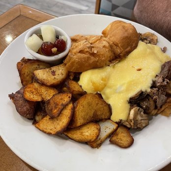 Peach Valley Café - Breakfast & Brunch Near Me - Mount Dora, Florida Peach Valley Café - Breakfast & Brunch Near Me - Mount Dora, Florida