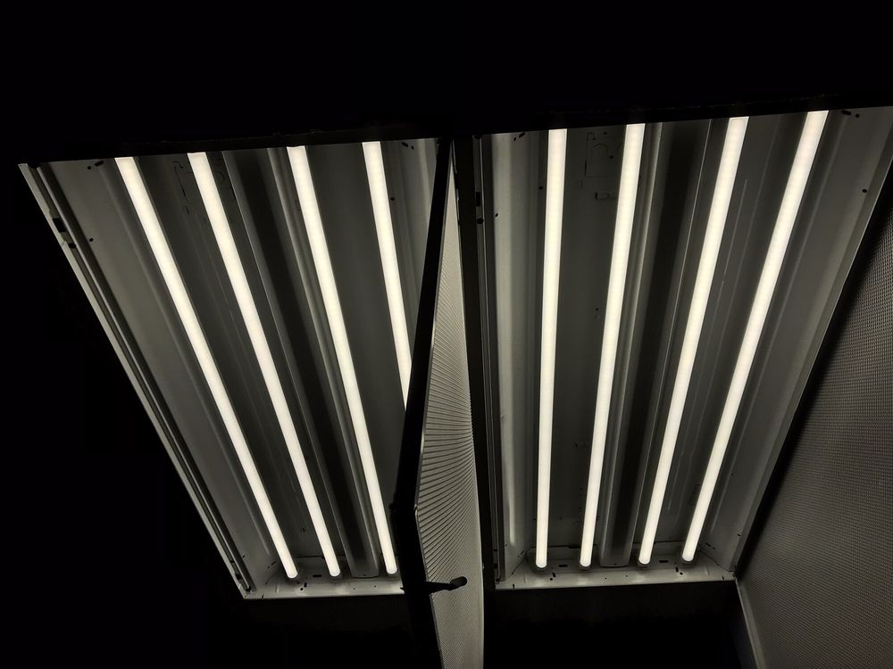 HERRINGS ENGRAVING & JEWELRY REPAIR 34 Photos & 12 Reviews 8507