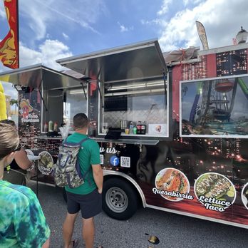 Tacos downtown - Tacos Near Me Tacos downtown - Tacos Near Me