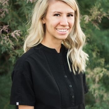 Michael J. Watson DDS - Periodontists Near Me - Millcreek, Utah Michael J. Watson DDS - Periodontists Near Me - Millcreek, Utah