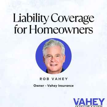 Rob Vahey - GEICO Insurance Agent - Home & Rental Insurance Near Me - Wynnewood, Pennsylvania Rob Vahey - GEICO Insurance Agent - Home & Rental Insurance Near Me - Wynnewood, Pennsylvania
