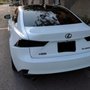 Photo of GK Autobody