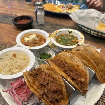 Tequila's Mexican Restaurant - Mexican Near Me - Nashville, Tennessee Tequila's Mexican Restaurant - Mexican Near Me - Nashville, Tennessee