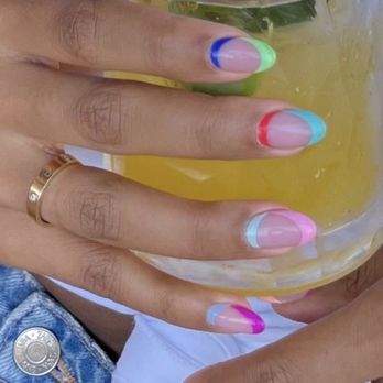 Premier Nails and Spa - Colorful nails - Nail Technicians Near Me - Saint Louis, Missouri Premier Nails and Spa - Colorful nails - Nail Technicians Near Me - Saint Louis, Missouri