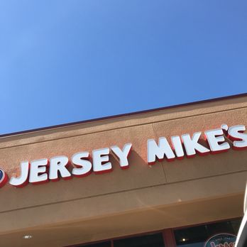 Jersey Mike's Subs - Sandwiches Near Me - San Diego, California Jersey Mike's Subs - Sandwiches Near Me - San Diego, California