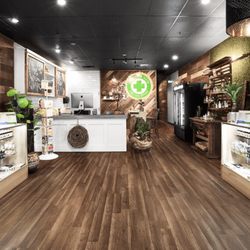 BuyLegalMeds Dispensary