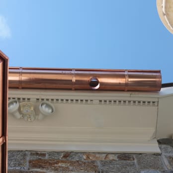 New Jersey Gutter - Roofing Near Me - Annandale, New Jersey