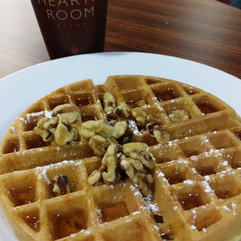 Residence Inn - Complimentary Breakfast - Hotels Near Me - Goodyear, Arizona Residence Inn - Complimentary Breakfast - Hotels Near Me - Goodyear, Arizona